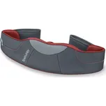 Shiatsu masážní přístroj beurer mg 151