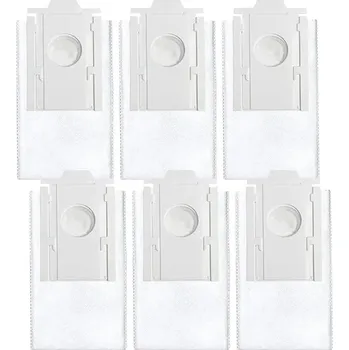 Sáček do vysavače Mobilly náhradní sáček do vysýpací stanice VCA-RDB95 pro Samsung Jet Bot AI+ / Jet Bot+