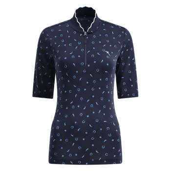 Chervo Astrale 34, Blue, dámské