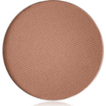 Oční stíny MAC Cosmetics Eye Shadow Pro Palette Refill Pan oční stíny – náhradní náplň odstín Sandstone 1.5 g
