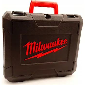 Přenosný box na nářadí Milwaukee