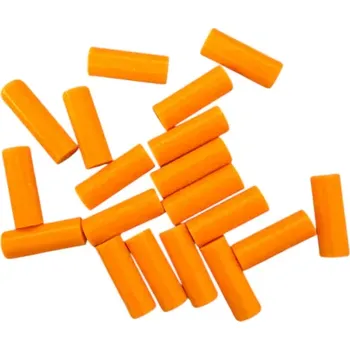 NÁHRADNÍ ČEPY DO FOREM BUGMOLDS -10KS