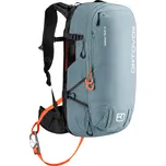 Ortovox Avabag Litric Tour 30