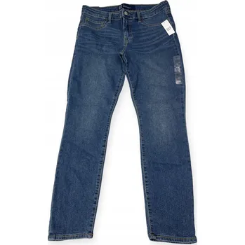 Dámské džíny Dámské džíny GAP velikost 29