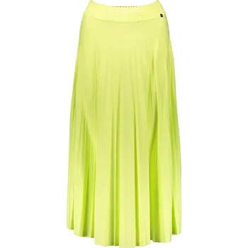 Dámská sukně Rich & Royal Gelb 4130191 38