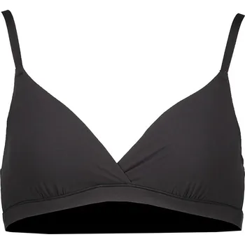 Podprsenka Podprsenka Skims Schwarz 5139090 L