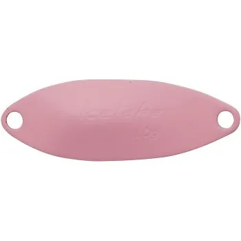 Umělá nástraha VALKEIN Ice Fake 1,6 g No.8 Pink