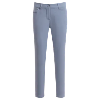 Dámské kalhoty Chervo Sonora 40, Grey , dámské