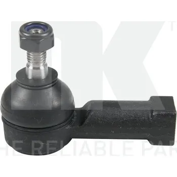 Táhlo řízení Axiální kloub, příčné táhlo řízení NK 50333107