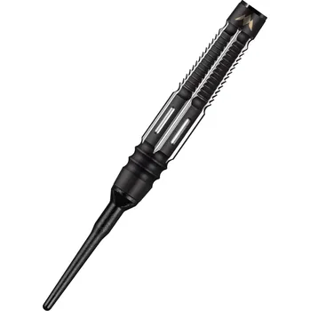 Šipka Mission Šipky Kuro - M4 - 21g