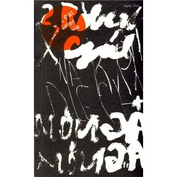 Na křídlech / Agnomie - Martin Kubát, Robert Gál