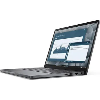 Notebook Dell Pro 14 (68WD8)