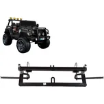 Mamido Přední náprava pro vozidlo WXE1688