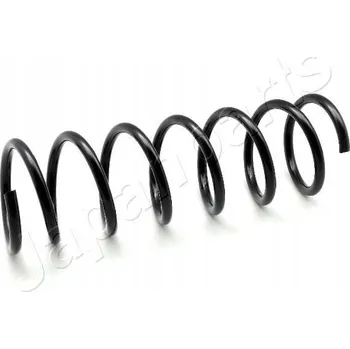 Japanparts ZC6410A Pružina zavěšení