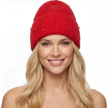 Čepice GOLDBERGH Dream Beanie
