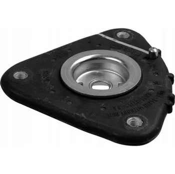 Sachs 802 633 Uložení tlumiče