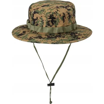 Klobouk Klobouk Helikon-Tex velikost S