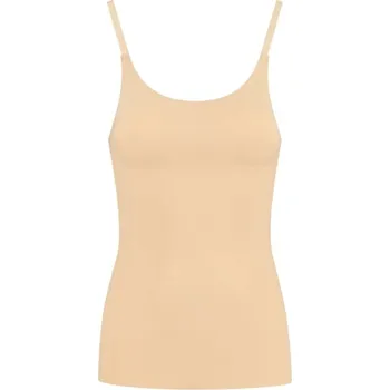 Podprsenka BYE BRA TRIČKO štíhlé postavy, velikost L