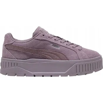 Dámská obuv PUMA BOTY KARMEN II 39745714 vel. 40,5