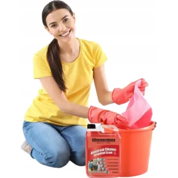 MATKAM-ZEL000026 Víceúčelový čisticí prostředek 5 l