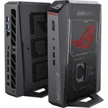 ASUS NUC 15 ROG Mini PC RNUC15JNK9X389A2