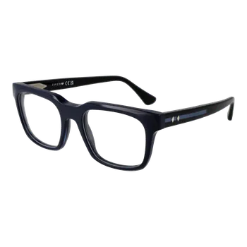 Web obroučky na dioptrické brýle WE5412 090 52