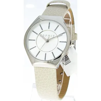 Módní doplněk Esprit ES1L004L0015