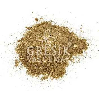 Koření Grešík Hřibové koření 1 kg