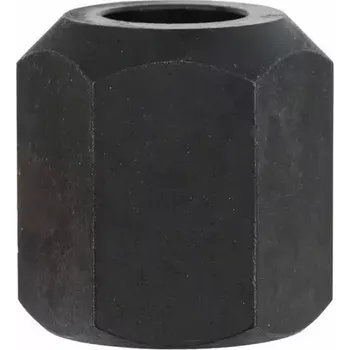 Vrták Kleštinové upínací pouzdro 8 mm, 19 mm