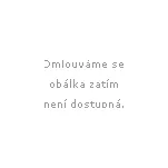 Vlny a stromy - Justin Quinn