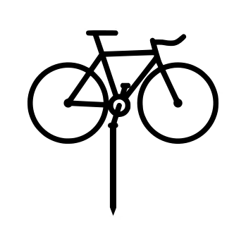 Dortová svíčka Zápich kolo