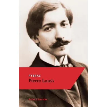 Poezie Pybrac - Pierre Louys
