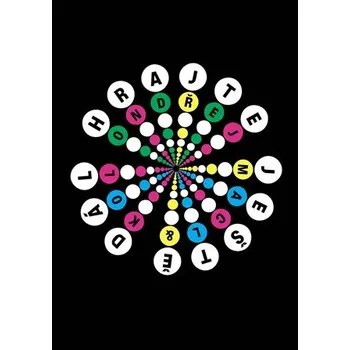 Poezie Hrajte ještě dál - Ondřej Macl