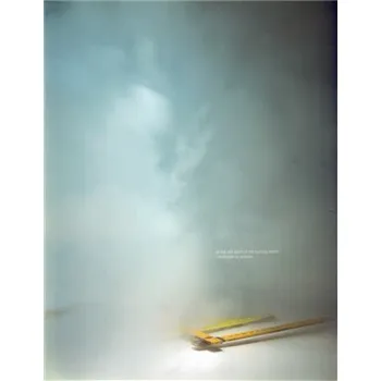 Umění Katalog Pražské Quadriennale 2011