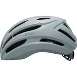 Giro Isode II 2026 mat sky blue