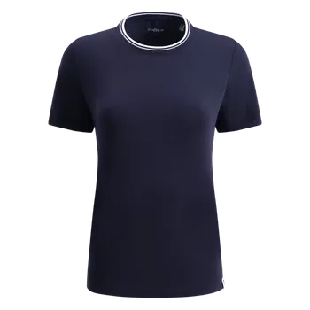 Chervo Lidia 40, Blue, dámské