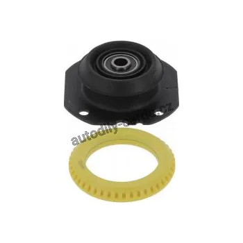 Horní uložení tlumiče MONROE (MOMK035, MO MK035) - ALFA ROMEO