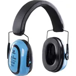 Mušlový chránič Ardon 4EAR M10 dětský 26dB modrá