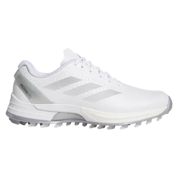 Sport Adidas Adizero ZG Spikeless Women UK 4, dámské