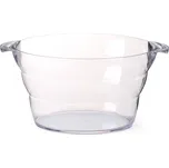 HENDI Mísa na šampaňské 470x290x230 mm | HENDI, 593165