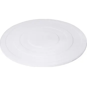 CONTACTO Víko na mísu 1340/320 | CONTACTO, 1341/320