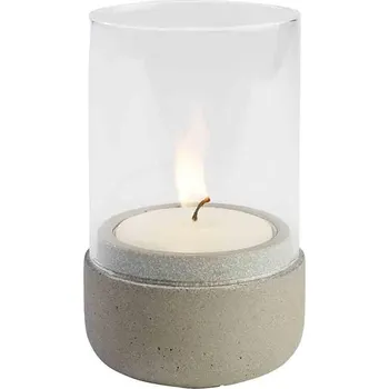 Svícen APS Stínidlo na svícen 753 mm | APS, Element