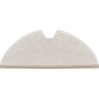 Robotický vysavač CareWave Mop pro Xiaomi Roborock S6/T6/T8/S50/S60, Mi Robot Vacuum