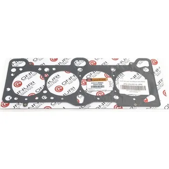 Spojovací materiál motoru TĚSNĚNÍ HLAVY ACCENT 1.4I06.01- GETZ 1.4I 05.08- RIO III 1.4I 04.07- G4EE 2231126603 JPN