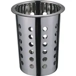 STALGAST Nerezový košíček na příbory | STALGAST, 815020