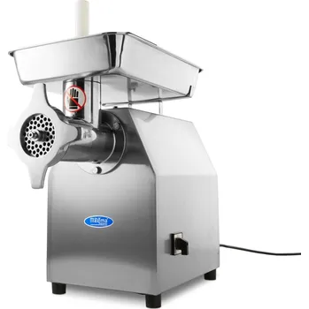 Příprava kávy Maxima Mlýnek na maso - až 320 kg/h | Maxima, 09300455