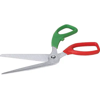Kuchyňské nůžky CONTACTO Nůžky na pizzu 230 mm | CONTACTO, 1086/230