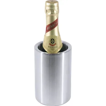 Chladič na víno CONTACTO Chladič / "Cooler" na sekt, průměr 85 mm | CONTACTO, 2374/120