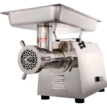 Příprava kávy TECHNICA Mlýnek na maso 320 kg/h | TECHNICA, Platinum Line 32