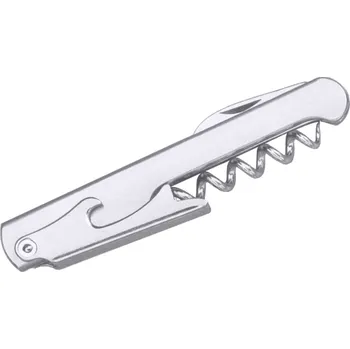 Otvírák CONTACTO Otvírák 110 mm | CONTACTO, 314/150